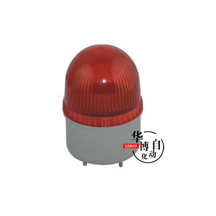 Высокая яркость на солнечных батареях 12V 24V 110V 220V светодиодный предупредительный световой сигнал маяка