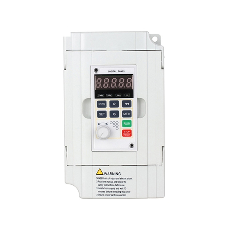 SG320 0,75 кВт 1,5 кВт 2,2 кВт солнечный инвертор водяного насоса VFD MPPT
