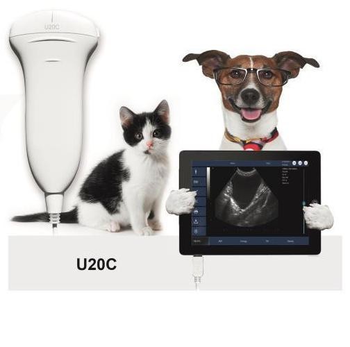 cheap prices on sale Portable ultrasonic diagnostic instrument