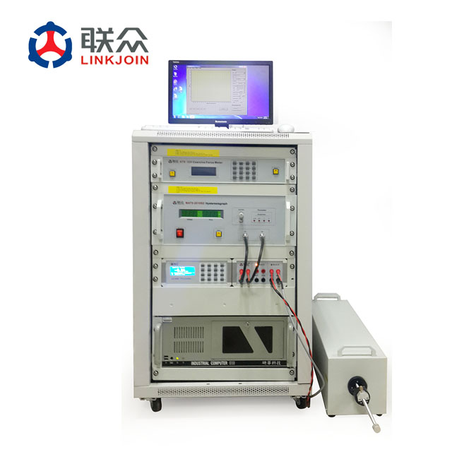 LINKJOIN CIM-3200HC принудительный измеритель силы Hc / Hcb /Hcj, измерительное устройство, торговая гарантия от поставщика