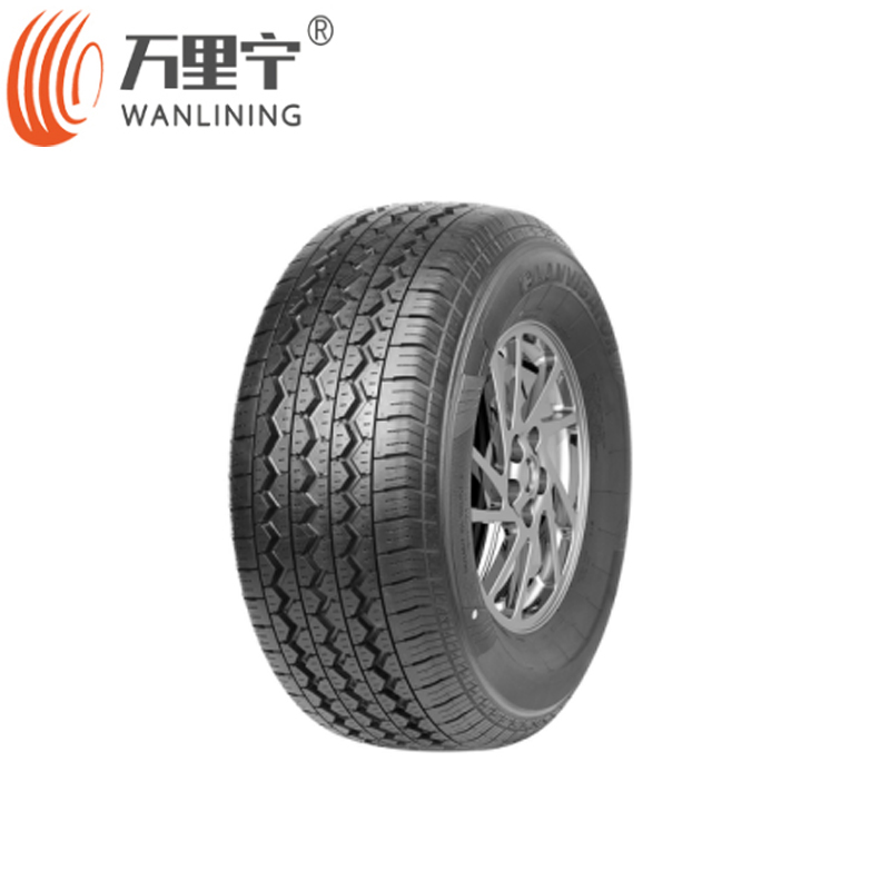 Шины для автомобиля, 15 пневматических шин 175/70 r13 245/70r16, радиальные шины для автомобиля с быстрым снегом 195r15c 185 65r15, горячая Распродажа