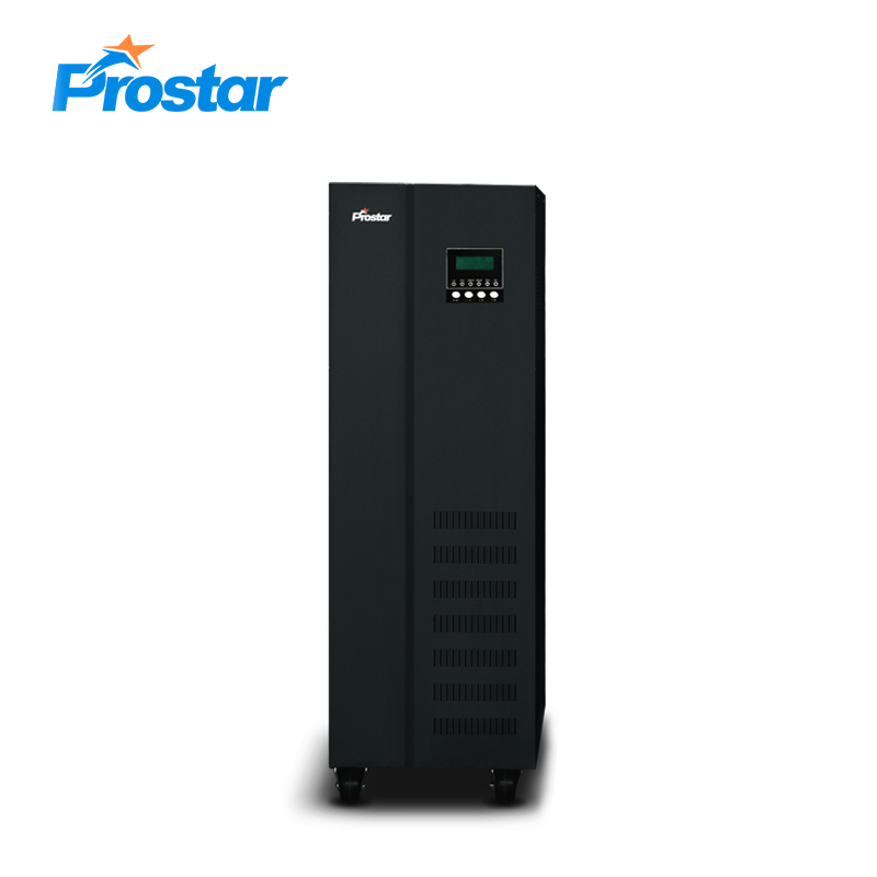 15KVA онлайн UPS