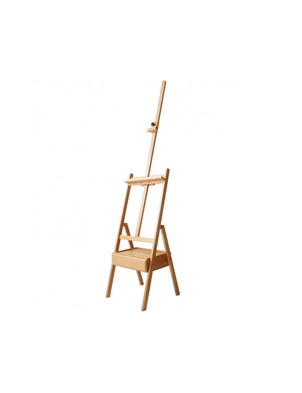 Mont Marte artist easel