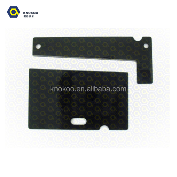 Blade for Automatic Tape Dispenser  Cutting Blades Tape Cutter Part of M1000
