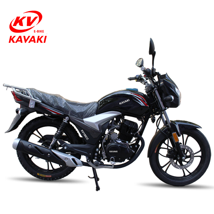 Двухколесный мотоциклетный шлем 150 cc malaysia