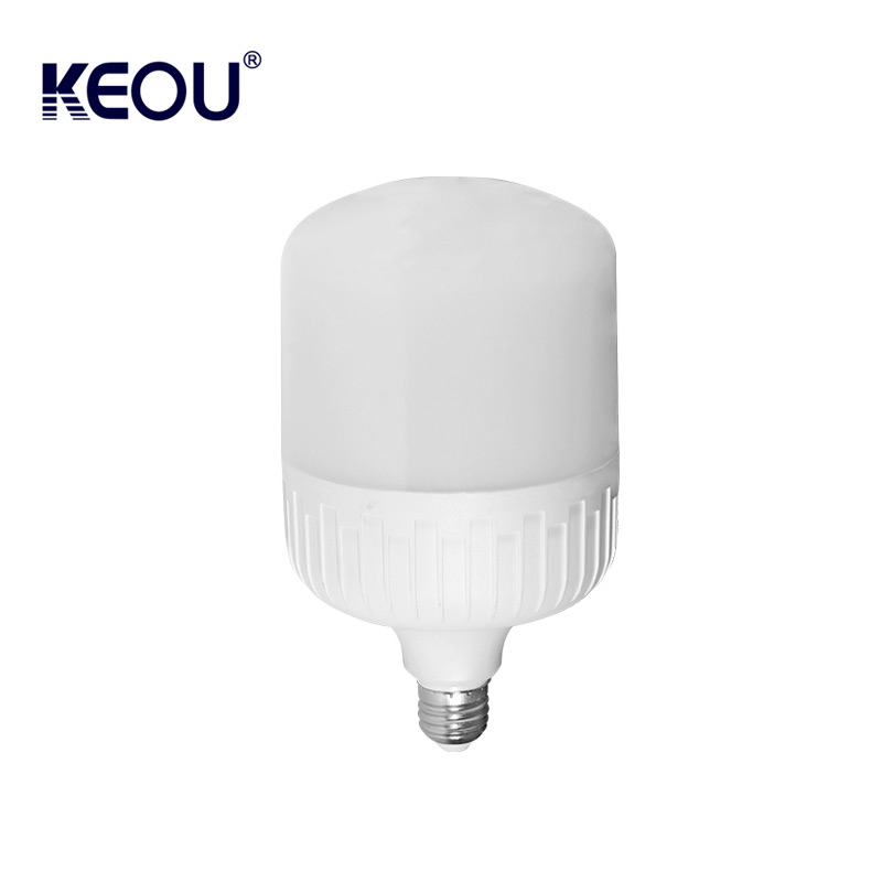 Высокая яркость led лампа A70 5 Вт 9 Вт 13 Вт 18w 28w 38 Вт Светодиодная лампа лампы