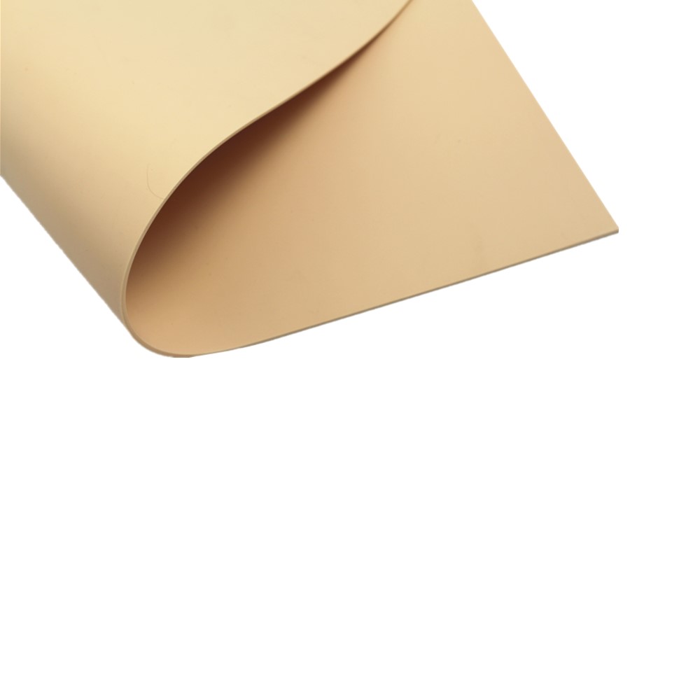 2017 Hot sale colorful thermal heat insulation material