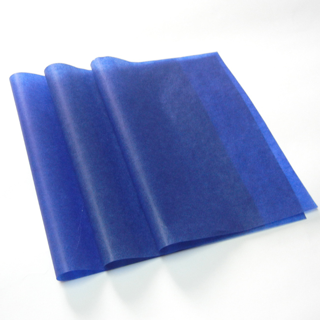 Cheapest glassine paper for cake cups making in food grade