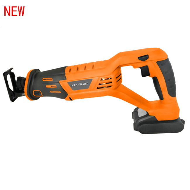 2018 новый мощность инструменты дрель makita 18V аккумуляторная пила с возвратно-поступательным движением полотна 1500 мА/ч, литий-ионный аккумулятор