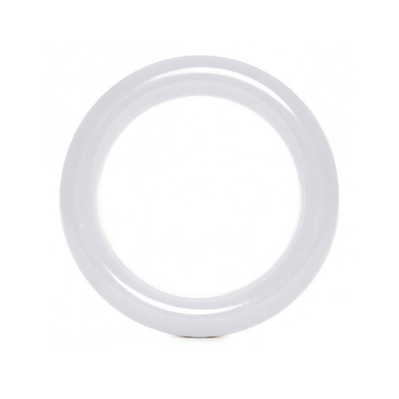 9W 10W 12W 18W T9 led circular tube g10q replacement fluorescent 11W circular led tube light