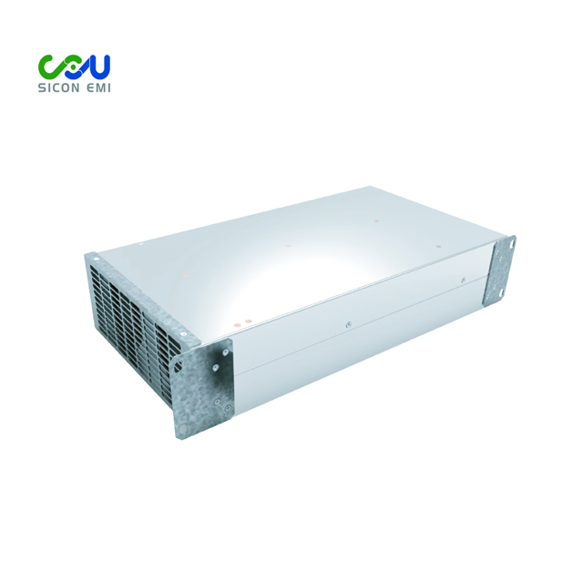 30KW 96% эффективный CHAdeNO CCS2 электромобиль Off Board модуль питания