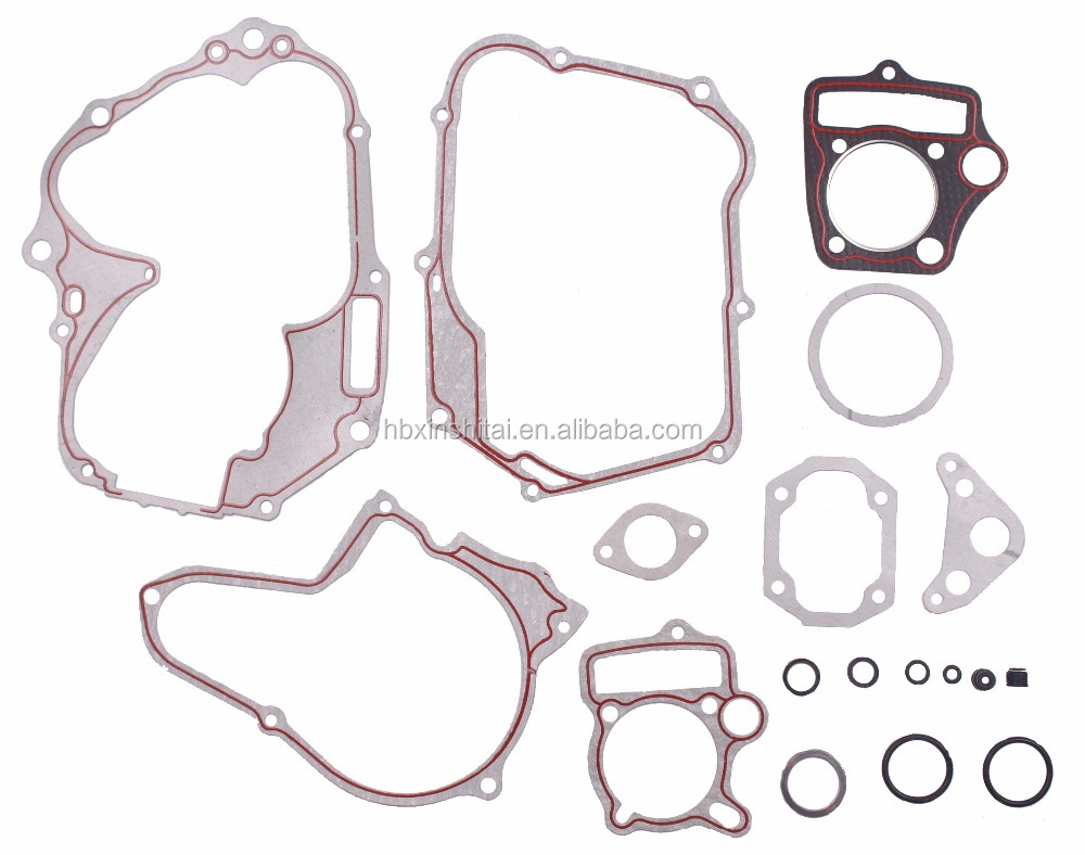 2018 best gasket with good performance