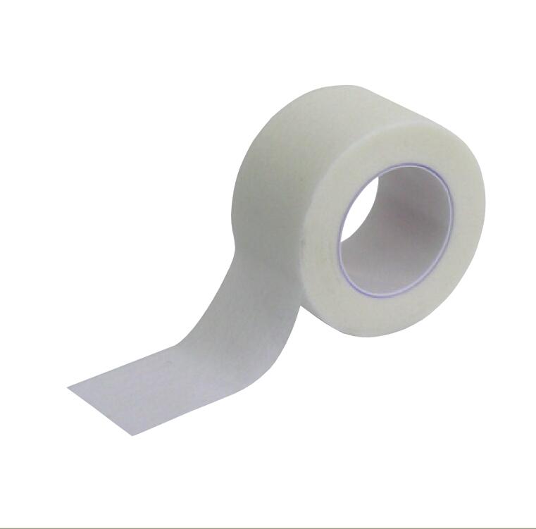 Micropore surgical adhesive medical tape
