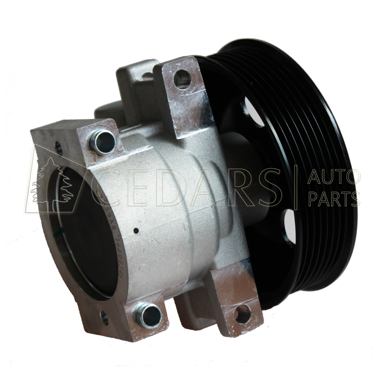 Запчасти для Ford Duratorq 2,4/2,2/2,0