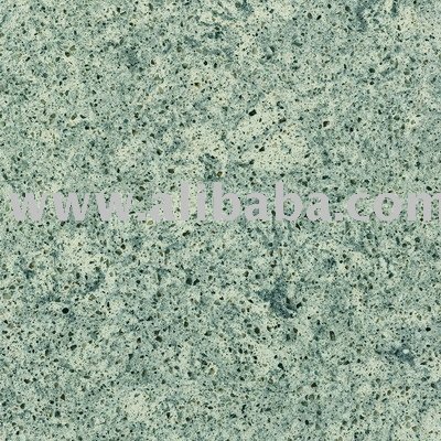 Engineered Quartz Stone
