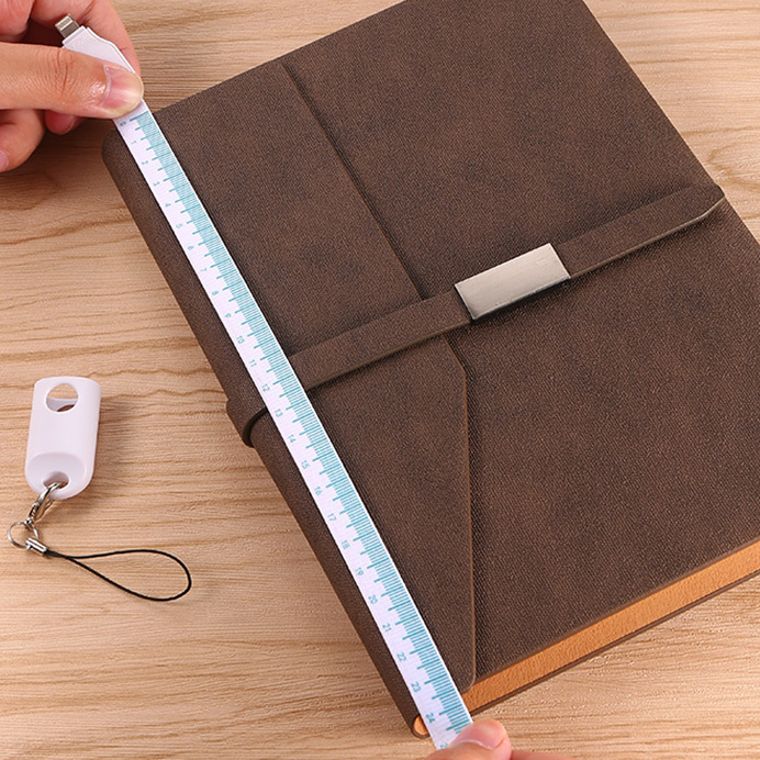 China 2021 hot sale custom e-cigarette nylon lanyard with multi-function USB charging cable