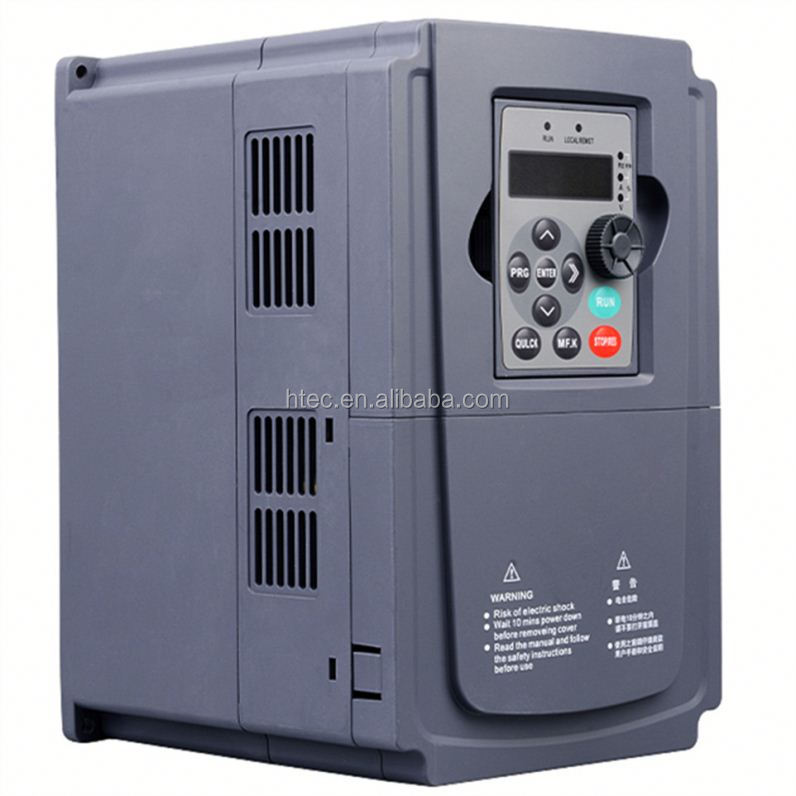 SB200-7.5T4 Vector control power inverter