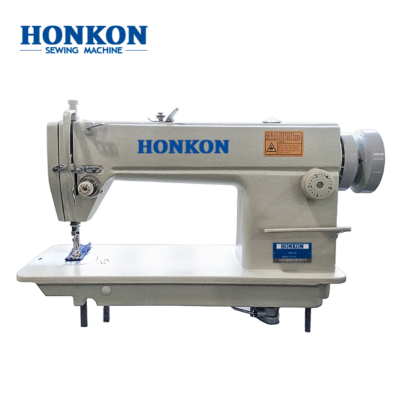 Швейная машина lockstitch industrial HK 6150