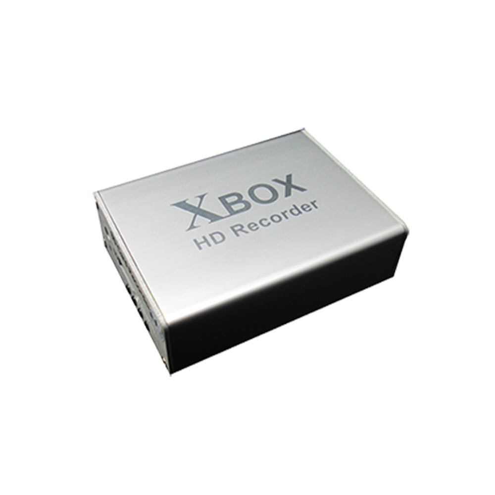 Мини-размер 1 канал D1 DVR,64GB, русское меню,BD-300