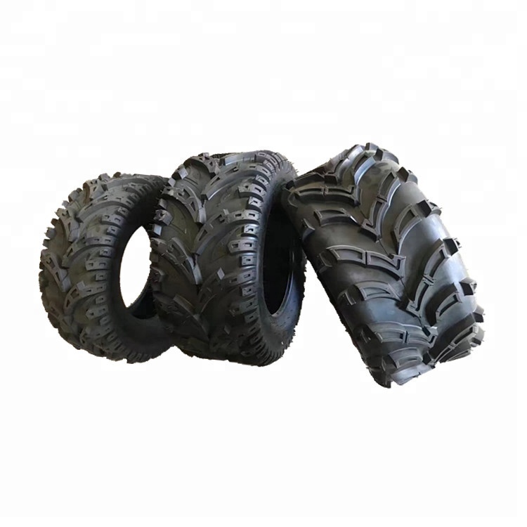 22x10-10 23x7-10 22x10-8 18x9.5-8 25x10x12 145/70-6 16x8-7 продажа шин для ATV