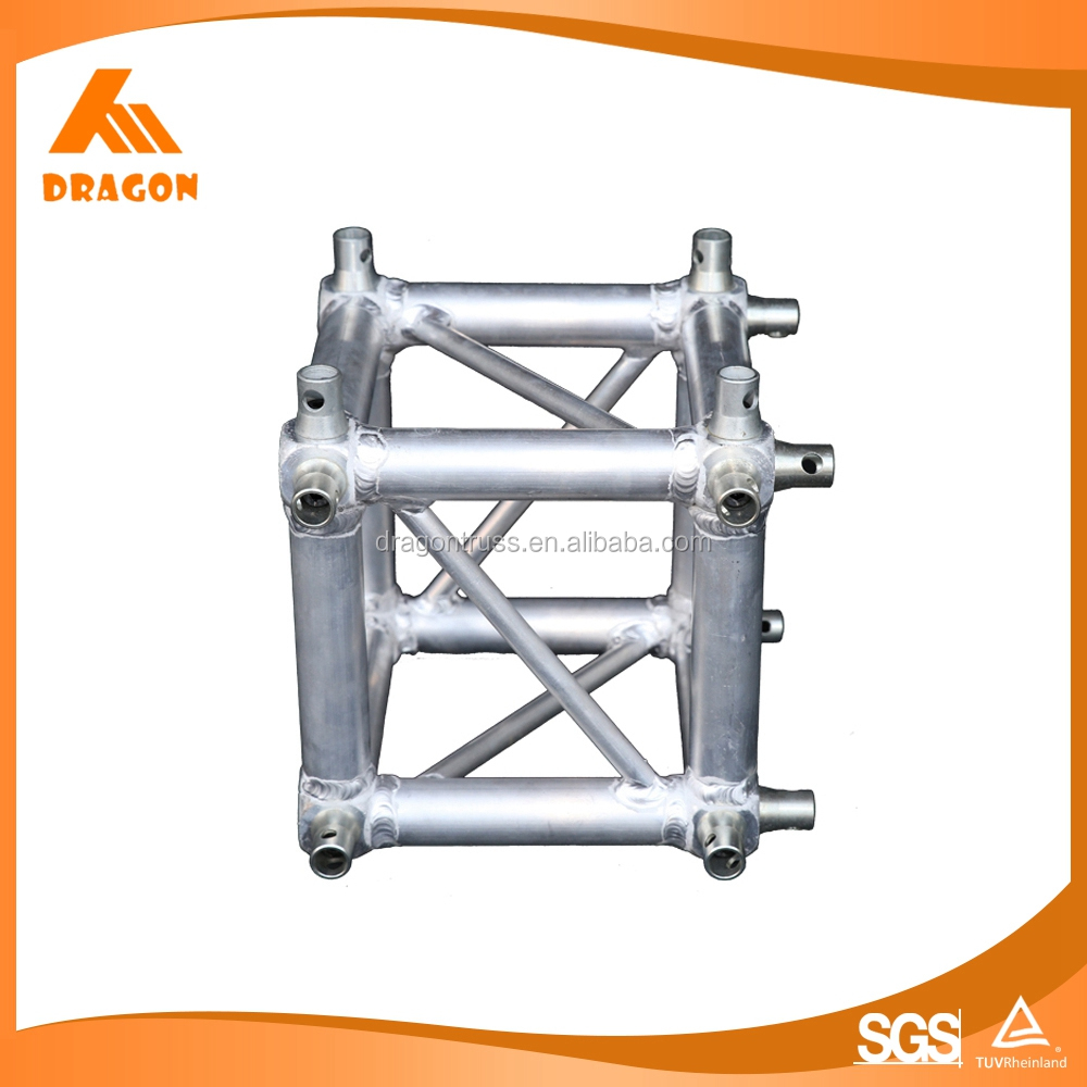 Высочайшее качество висит свет truss corner for setting up этап