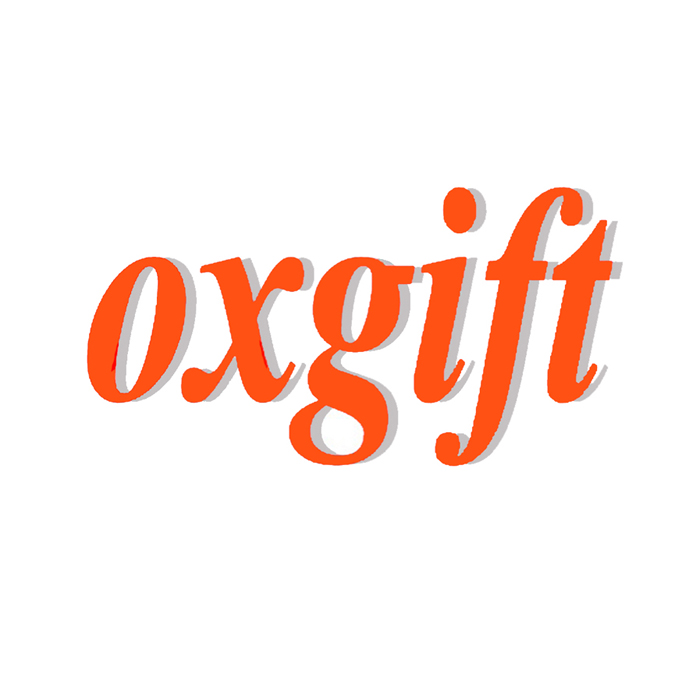 OXGIFT Оптовая торговля Китай 1688 США taobao агент