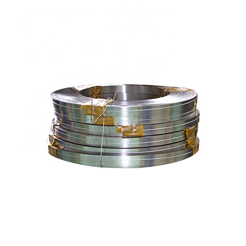 FPA-223-80 / 5J1480 /TB140/80 truflex B1 ASTM TM1 IMPHY R80 биметаллический полоски
