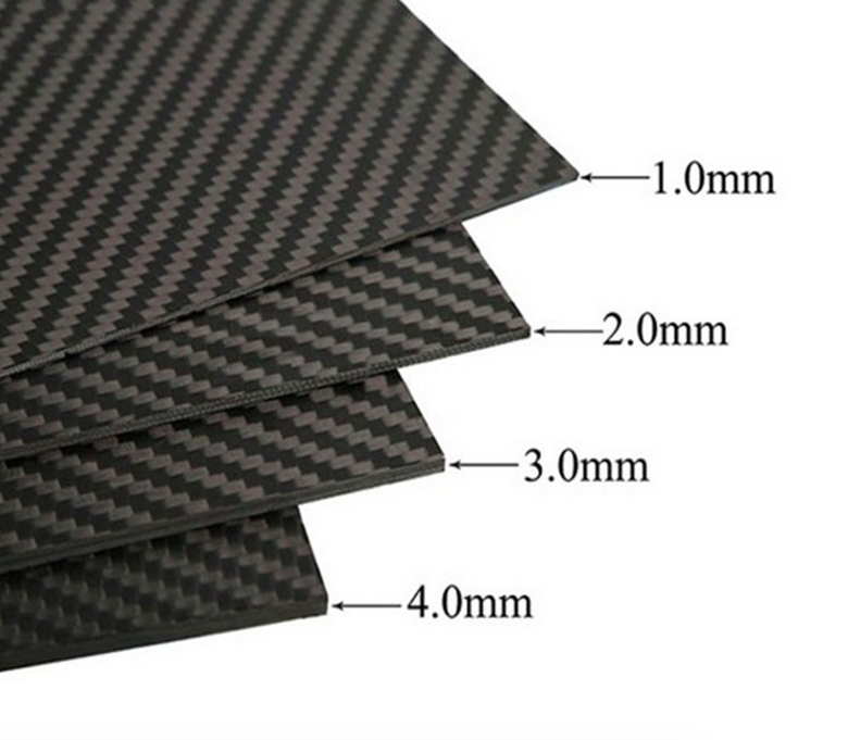 Где можно купить DIY пропитанные лазерной резки thermoformable углеродного волокна лист плотность резки службы цена в Индии