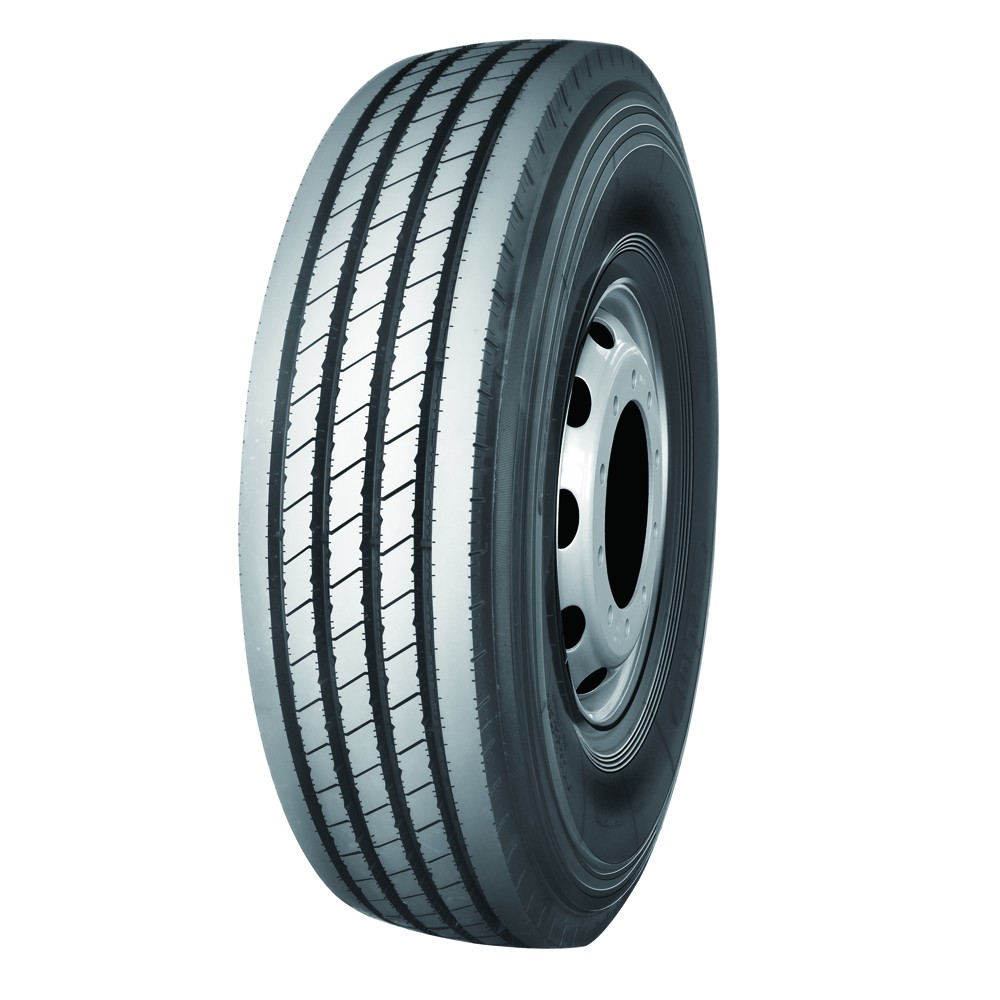 Стальные и грузовые шины для прицепов: 315/80R22.5 295/80R22.5 11R22.5 12R22.5