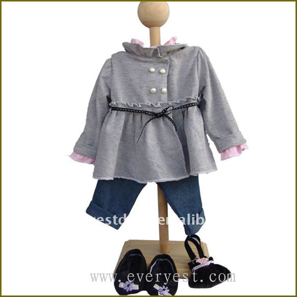 новый продукт American Girl куклы одежду