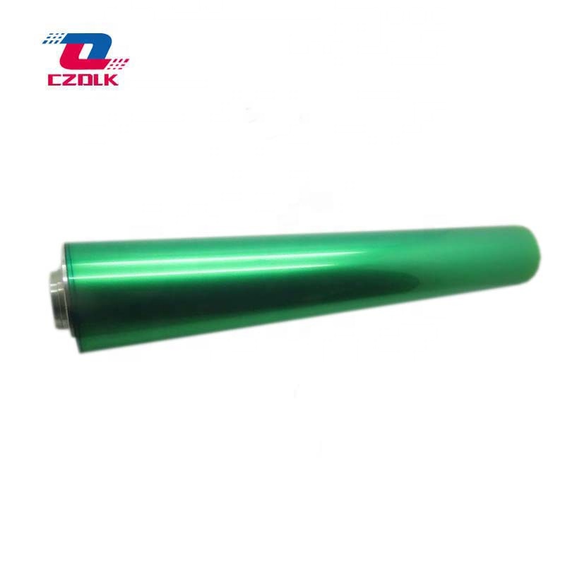 Барабан OPC для Konica Minolta bizhub C500 c5500 c5501 c6500 c5000 6501 пресс 6000 7000 DR610