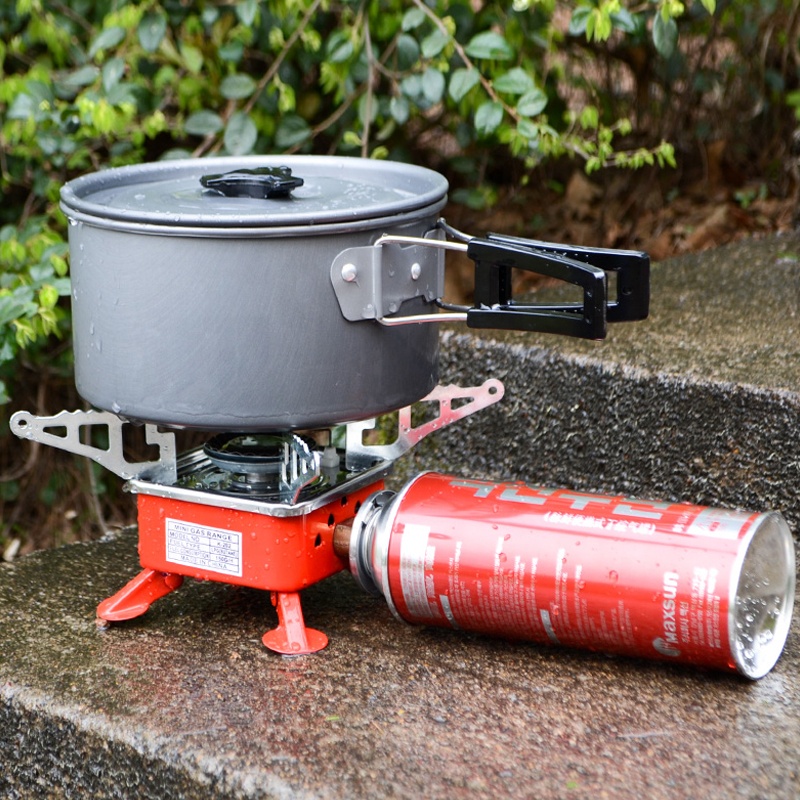 Японская мини керосиновая Ультралегкая газовая горелка stufa mini da Camping a gas Primus mini газовая горелка для кемпинга плита для путешествий