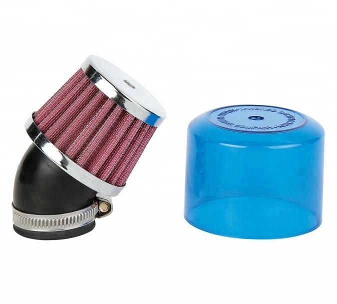 Motorcycle Air Filter