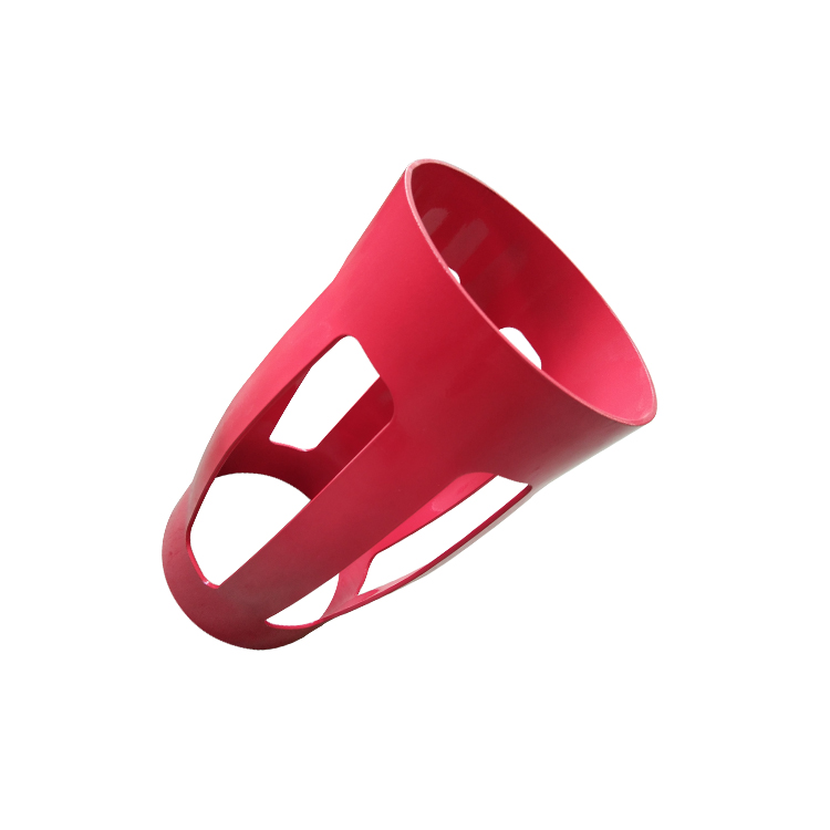 high quality API pipe casing centralizer