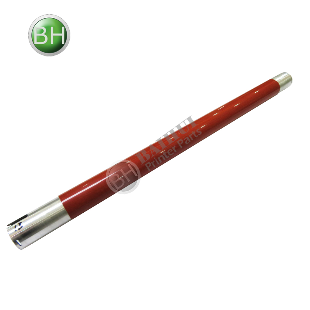 OEM Качество верхний ролик фьюзера для Xeroxs Docucentracolor 450 DDC450