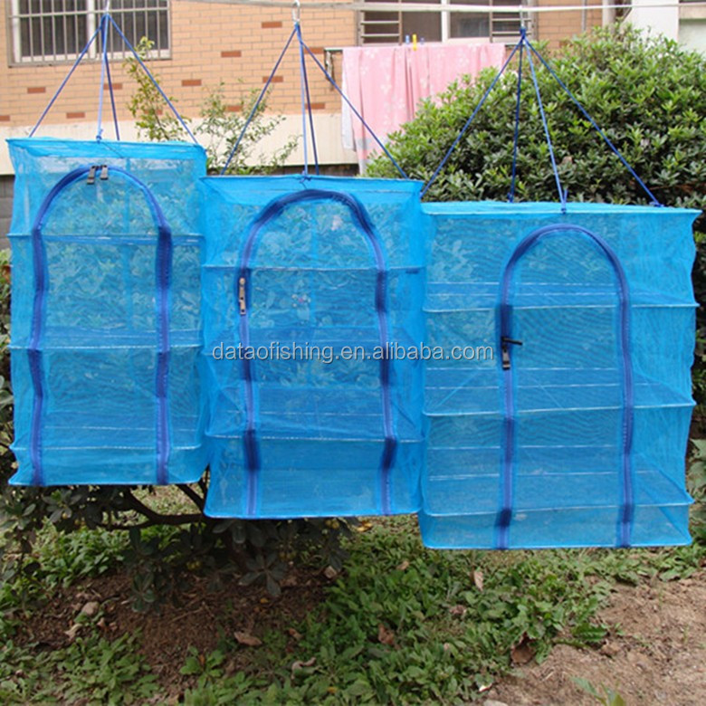 Commercial Vegetable /Fish Drying net