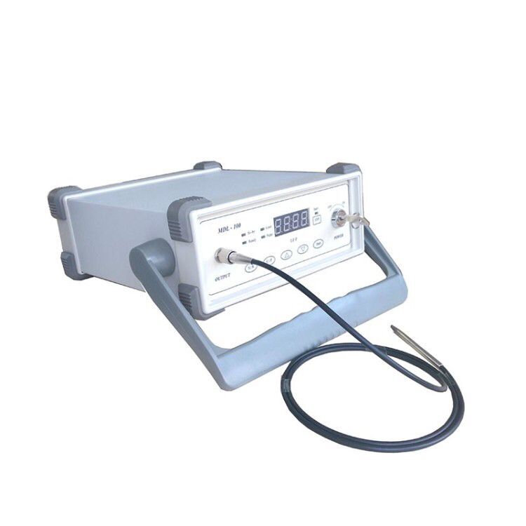 New technology laser fast quit smoke / smoking medical device for sale