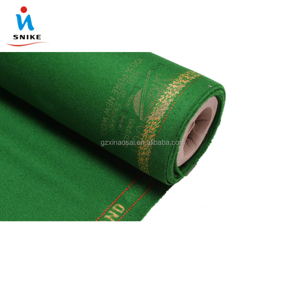 Ткань Strachan хорошего качества 6811 Tournament cloth