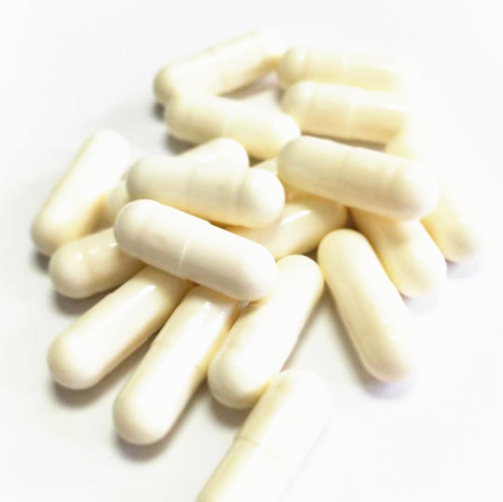 Health Care Product Natural Weight Loss Garcinia Cambogia Extract Capsules