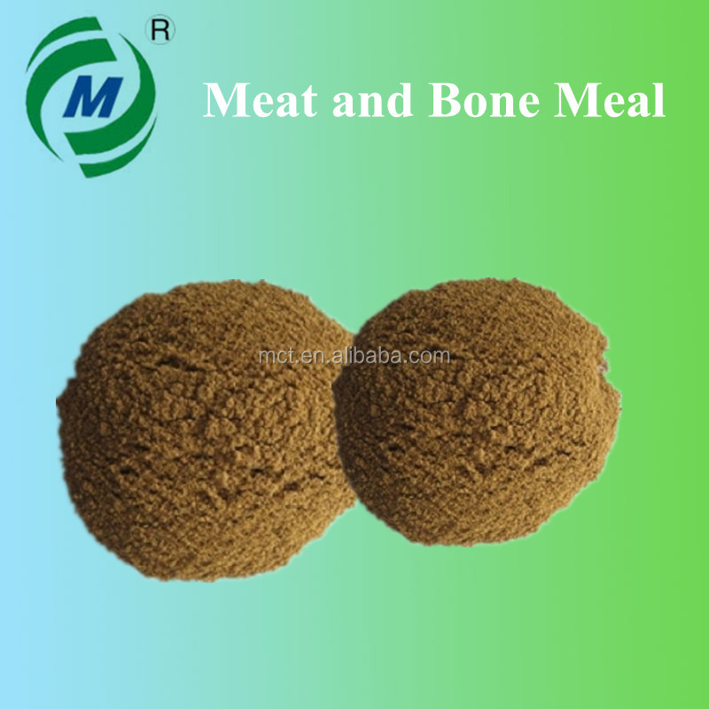 Корм для мяса и костей MBM, корм для животных, для свиней, куриц, крупного рогатого скота