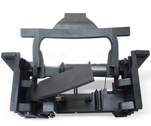 Брансуик Боулинг часть 47-243028-004 Universal Pin Station (2,3, 4,8, 9)