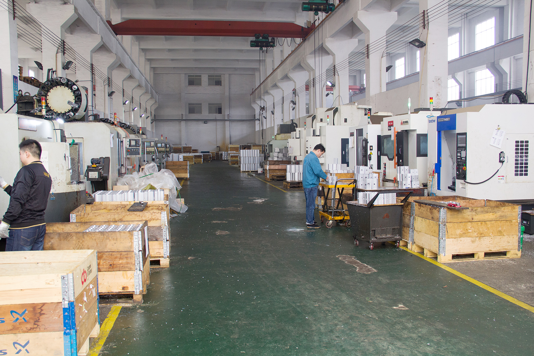 Хорошего качества по оптовой цене PN6 PN10 PN16 DN40 DN100 DN1200 нержавеющая сталь пневматический поворотный дисковый стяжной затвор