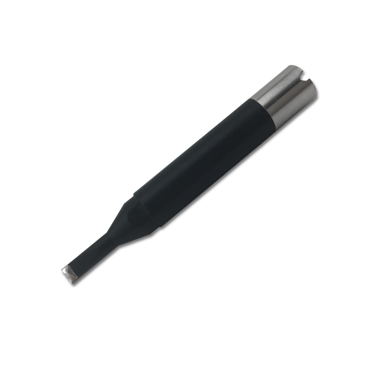 Leadfree различные паяльник сварки советы Япония Замена для unix P5D-S
