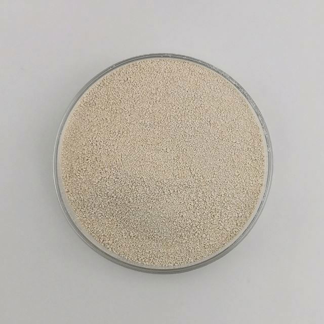 Top dl-lysine free sample
