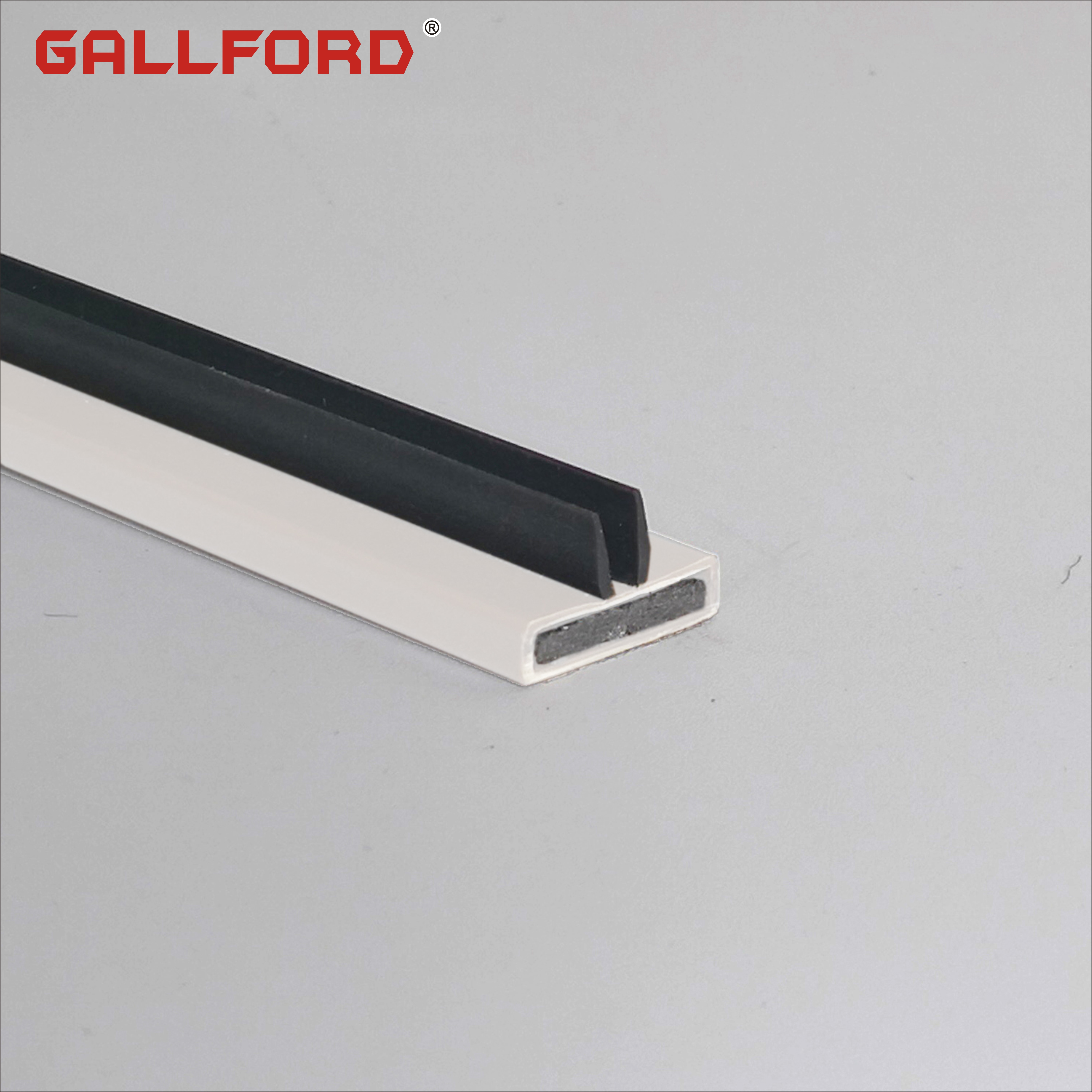 Intumescent fire seal with certifire high quality YZ1524