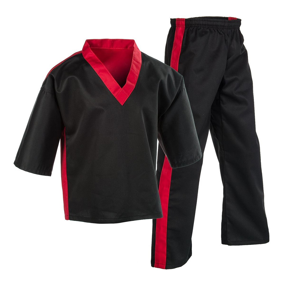 Aikido Uniform//karate Uniform/judo Uniform