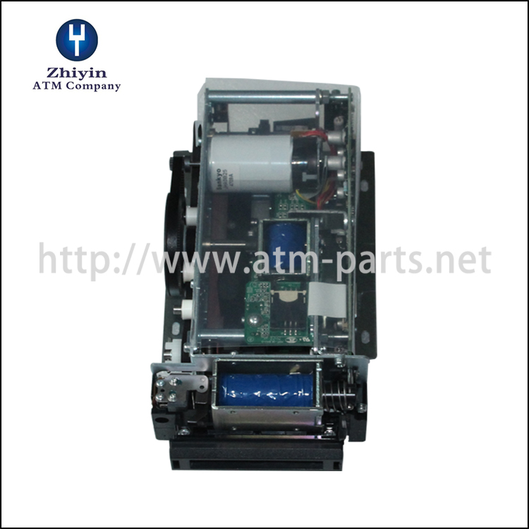 Hyosung ATM кард-ридер Sankyo кард-ридер ICT3Q8-3A0280