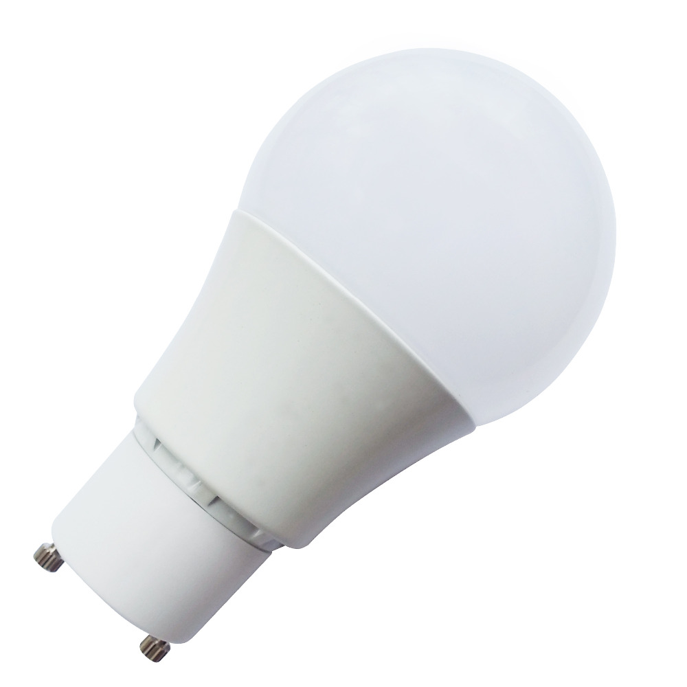 Заводская цена 5 W 7 W 9 W GU24 светодиодные лампы