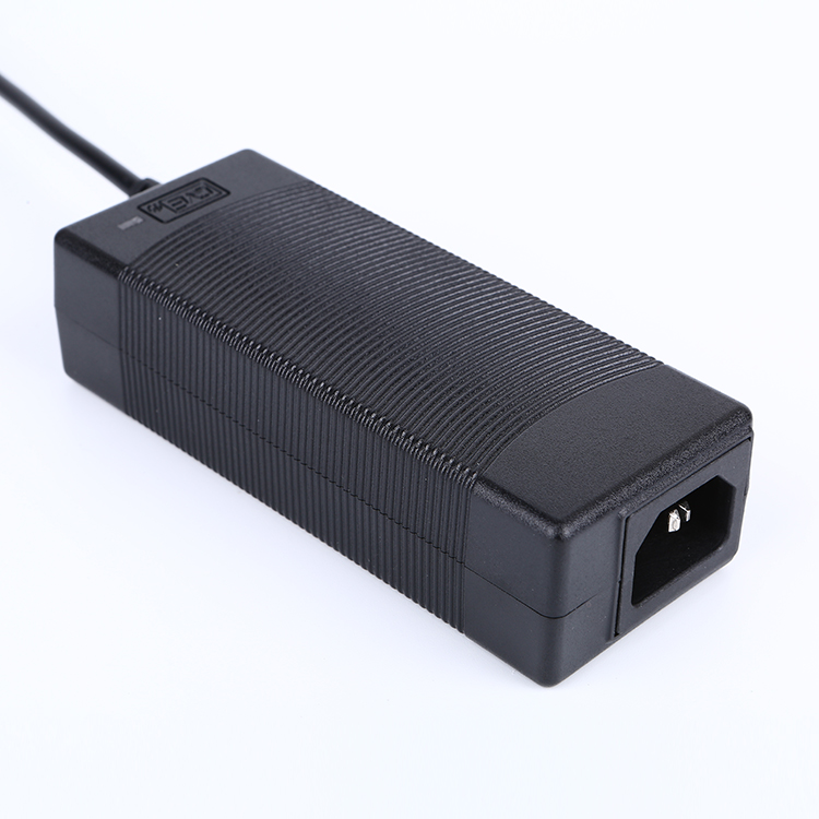 220v 12v 5a адаптер питания с CE/GS/RoSH/UL/KC/PSE/сертификацией