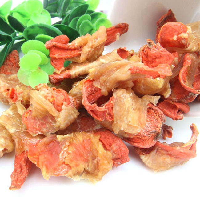 Lamb Stick Natural Pet Food